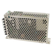 Sanken - HWB030S-15-M-C - AC/DC CONVERTER 15V 30W