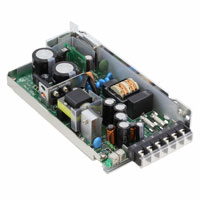 Sanken - HWB060S-05 - AC/DC CONVERTER 5V 60W