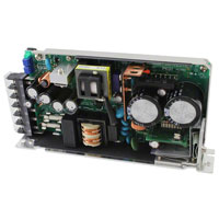 Sanken - HWB060S-15 - AC/DC CONVERTER 15V 60W