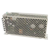 Sanken - HWB060S-24-M-C - AC/DC CONVERTER 24V 60W