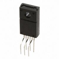 Sanken - MPM81 - DC/DC CONVERTER 3.3V 7W TO220