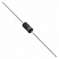 Sanken - RA 13V1 - DIODE SCHOTTKY 30V 2A AXIAL
