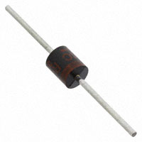 Sanken - RG 4C - DIODE GEN PURP 1KV 2A AXIAL