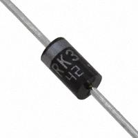 Sanken - RK 14V1 - DIODE SCHOTTKY 40V 1.7A AXIAL