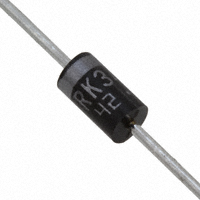 Sanken - RK 16V1 - DIODE SCHOTTKY 60V 2A AXIAL