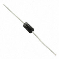 Sanken - RK 19V1 - DIODE SCHOTTKY 90V 1.5A AXIAL