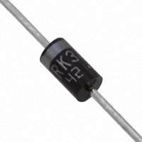 Sanken - RK 36V1 - DIODE SCHOTTKY 60V 2A AXIAL