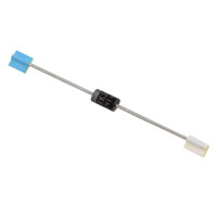 Sanken - RK 39V1 - DIODE SCHOTTKY 90V 2A AXIAL