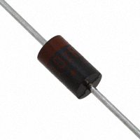 Sanken - RL 10ZV1 - DIODE GEN PURP 200V 2A AXIAL