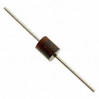 Sanken - RL 4Z - DIODE GEN PURP 200V 3.5A AXIAL