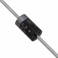 Sanken - RM 2CV1 - DIODE GEN PURP 1000V 1.2A AXIAL