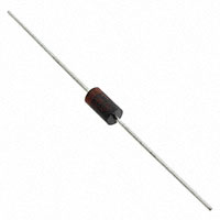 Sanken - RN 1ZV1 - DIODE GEN PURP 200V 1.5A AXIAL