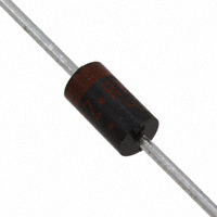 Sanken - RN 2ZV1 - DIODE GEN PURP 200V 2A AXIAL