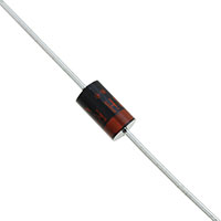 Sanken - RP 1HV1 - DIODE GEN PURP 2KV 100MA AXIAL