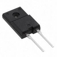 Sanken - SARS10 - DIODE GEN PURP 800V 300MA TO220