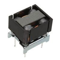 Sanken - SI-8401L - IC REG BUCK 5V 0.5A EI-12.5