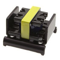 Sanken - SI-8501L - IC REG BUCK ADJ 1A EI-19