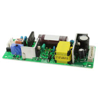 Sanken - SWF050P-24 - AC/DC CONVERTER 24V 50W