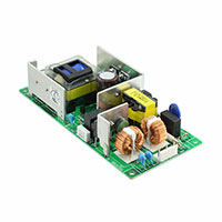 Sanken - SWF150P-48 - AC/DC CONVERTER 48V 150W