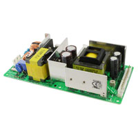 Sanken - SWF240P-24 - AC/DC CONVERTER 24V 240W