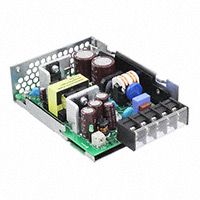 Sanken - SWG030-24 - AC/DC CONVERTER 24V 30W