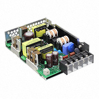 Sanken - SWG050-12 - AC/DC CONVERTER 12V 50W