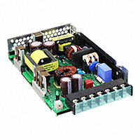 Sanken - SWG100-12 - AC/DC CONVERTER 12V 100W