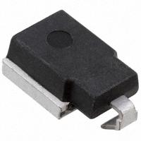 Sanken - SZ-10NN40VL - DIODE ZENER 38V 6W SZ10