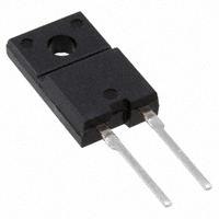 Sanken - FML-G13S - DIODE GEN PURP 300V 5A TO220F-2L