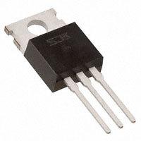 Sanken - EKI06108 - MOSFET N-CH 60V 57A TO-220
