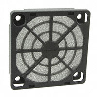 Sanyo Denki America Inc. - 109-1003F30 - RESIN FILTER KITS 60MM (30PPI)