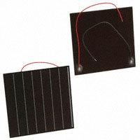 Panasonic - BSG - AM-8701CAR - SOLAR CELL AM 57.7MMX 55.1MM