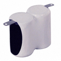 Panasonic - BSG - N-1300SCRF2 - BATT PACK 2.4V 1300MAH NICAD