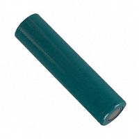 FDK America, Inc., a member of Fujitsu Group - HR-4/3AU(4.0AH) - BATTERY NIMH 1.2V 3.6AH 4/3 A