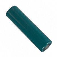 FDK America, Inc., a member of Fujitsu Group - HR-4/3FAU(4.5AH) - BATTERY NIMH 1.2V 4.1AH 4/3 FA