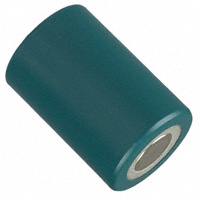 Panasonic - BSG - HR-4/5SCU - BATTERY NIMH 1.2V 1.9AH 4/5 SC