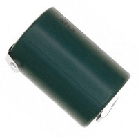 Panasonic - BSG - HR-4/5SCUT - BATTERY NIMH 1.2V 1.9AH 4/5 SC