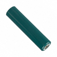 FDK America, Inc., a member of Fujitsu Group - HR-AAAU - BATTERY NIMH 1.2V 650MAH AAA