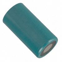 FDK America, Inc., a member of Fujitsu Group - HR-SCU - BATTERY NIMH 1.2V 2.7AH SC