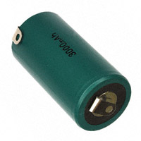 FDK America, Inc., a member of Fujitsu Group - HR-SCUT - BATTERY NIMH 1.2V 2.7AH SC