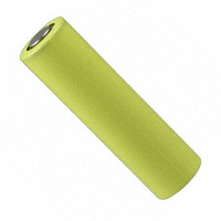 Panasonic - BSG - KR-1100AAU - BATTERY NICAD 1.2V 1.1AH AA