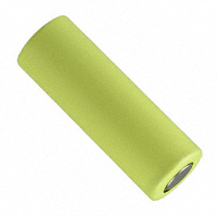 Panasonic - BSG - KR-1700AU - BATTERY NICAD 1.2V 1.7AH A