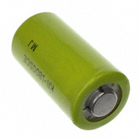 Panasonic - BSG - KR1800SCE - BATTERY NICAD 1.2V 1.8AH SC