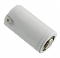 Panasonic - BSG - KR-SCHT(1.2) - BATTERY NICAD 1.2V 1.2AH SC