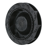 Sanyo Denki America Inc. - 9W1TN48P1H01 - FAN 150X35MM 48VDC IP54 CENT