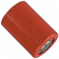 Panasonic - BSG - N-1250SCRL - BATTERY NICAD 1.2V 1.2AH 4/5 SC