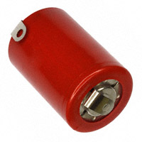 Panasonic - BSG - N-1250SCRLT - BATTERY NICAD 1.2V 1.2AH 4/5 SC