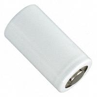 Panasonic - BSG - N-1300SCR - BATTERY NICAD 1.2V 1.3AH SC