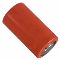 Panasonic - BSG - N-1700SCR - BATTERY NICAD 1.2V 1.7AH SC