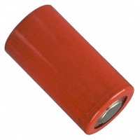 Panasonic - BSG - N-1900SCR - BATTERY NICAD 1.2V 1.9AH SC